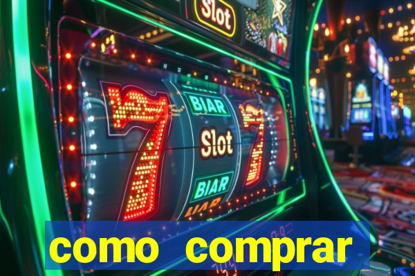 como comprar criptomoedas na binance